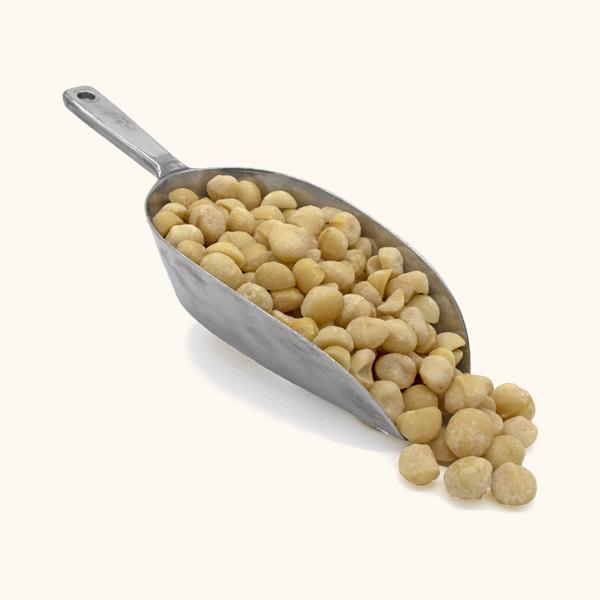 Macadamia Nuts