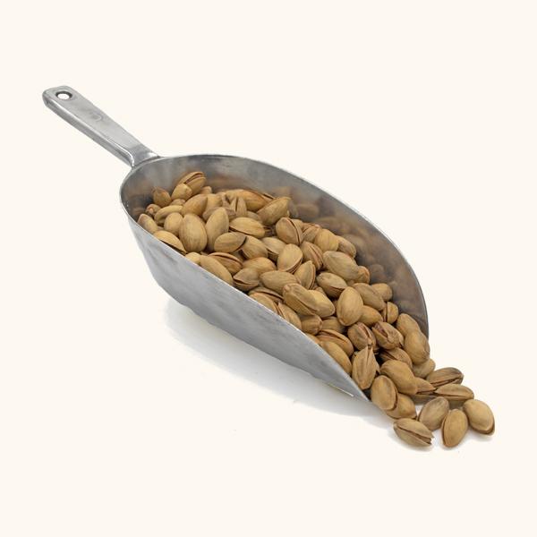 Inshell Greek Pistachios