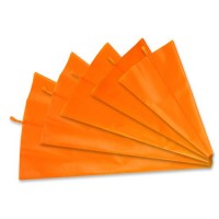 Fat Daddio's Silicone Pastry Bag