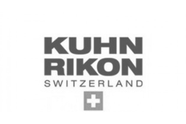 Kuhn Rikon