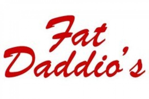 Fat Daddio's