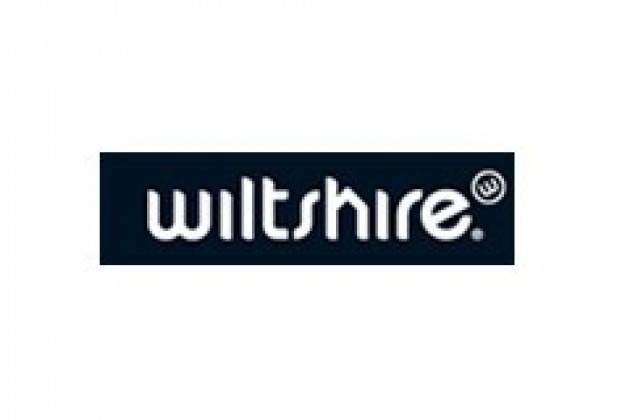 Wiltshire