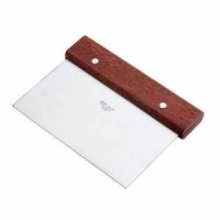 Browne Bakers Scraper