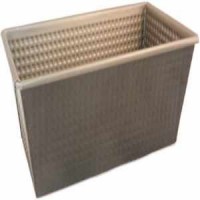 Browne Loaf Pan 8 inches