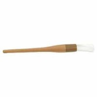Browne 1.5 inch Boar Hair Pastry Brush