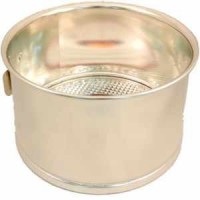 Browne Springform Pan 8 inches