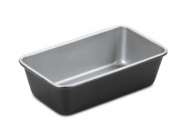 Cuisinart Loaf Pan 9 Inch