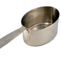Cuisipro 2 Cup Liquid Measure