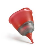 Cuisipro Funnel 3-in-1