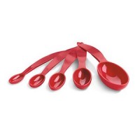 Cuisipro Measuring Spoons