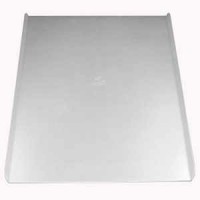 Fat Daddio's 12.5 inch Anodized Aluminum Cookie Sheet