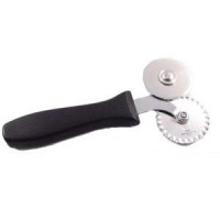 Fat Daddio's Pastry Wheel Cutter