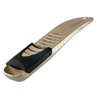 Fox Run Adjustable Tablespoon