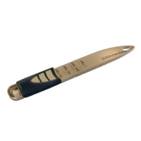 Fox Run Adjustable Teaspoon