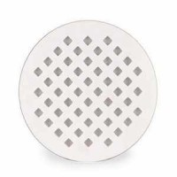 Fox Run Lattice Pie Top Cutter