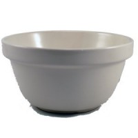 Kitchencraft Pudding Basin, .5L