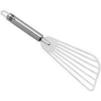 Kuhn Rikon Flexi Spatula, 13.5