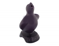 Le Creuset Pie Bird Cassis