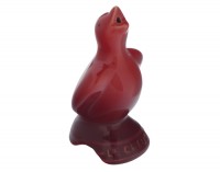 Le Creuset Pie Bird Cherry