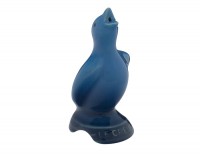 Le Creuset Pie Bird Marseille