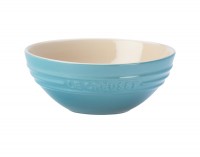 Le Creuset Small Multi Bowl Caribbean