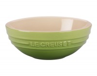 Le Creuset Small Multi Bowl Palm