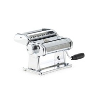 Marcato Atlas Pasta Machine