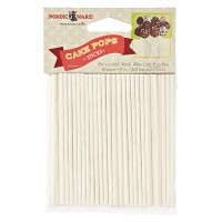 Nordicware Cake Pop Sticks