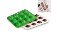 Nordicware Cake Pops Baking Pan