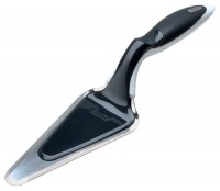Zyliss Cake Server