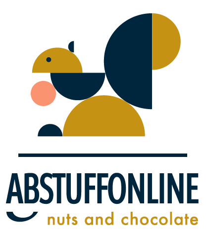 ABSTUFFONLINE 